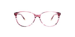 Clearly Glasses MAPLE