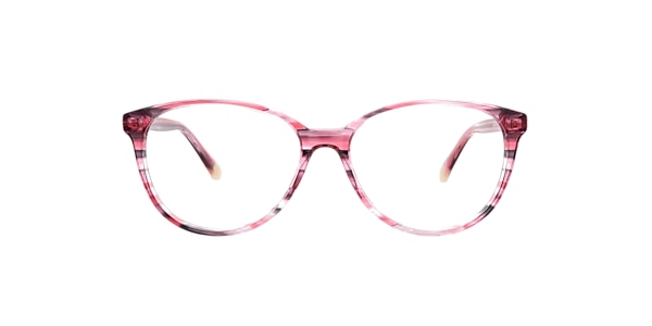 Clearly Glasses MAPLE