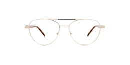 Clearly Glasses CRIMEA