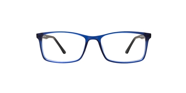 Clearly Glasses EASTEND