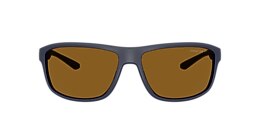 Arnette Sunglasses AN4374
