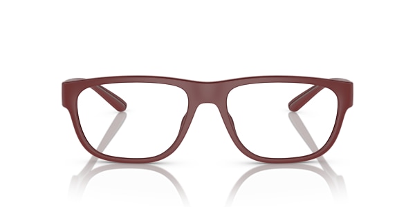 Armani Exchange Glasses AX3102U