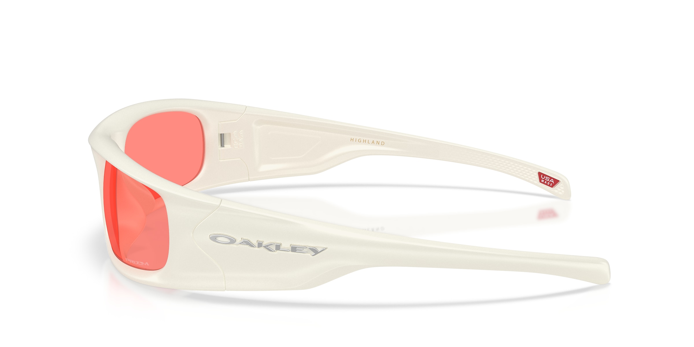 Oakley Sunglasses OO9522 HIGHLAND