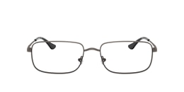 Brooks Brothers Glasses BB1098