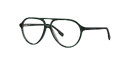Clearly Glasses ELEOCHARIS