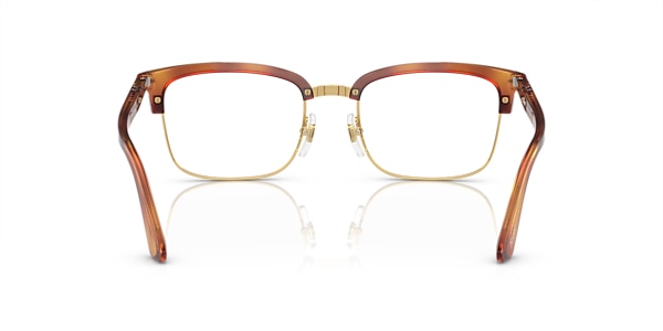 Persol Glasses PO3340V LINA