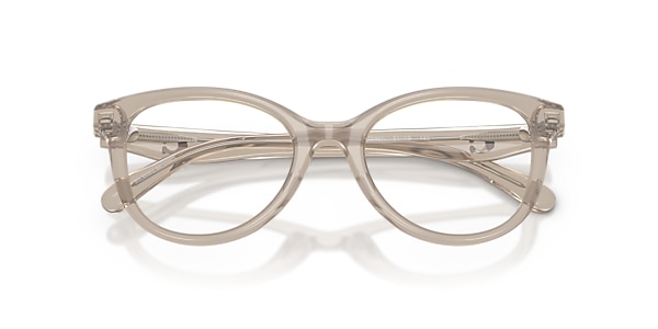 Coach Glasses HC6284U