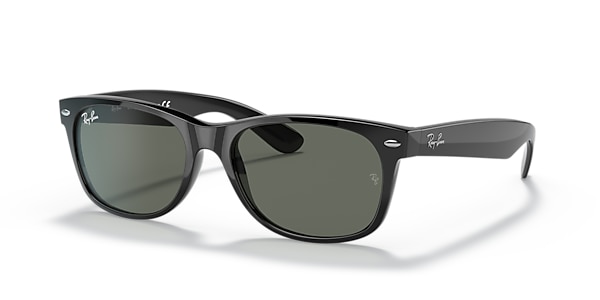 RB2132 NEW WAYFARER CLASSIC