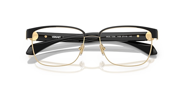 Versace Glasses VE1306