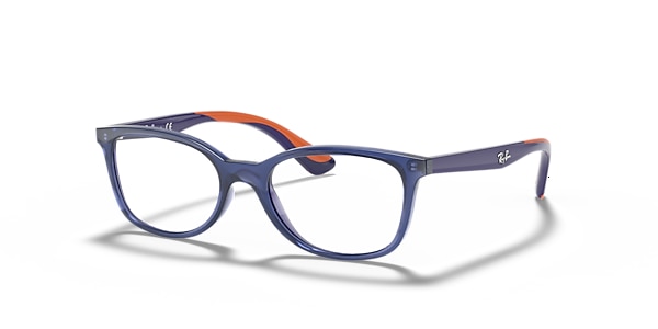 RB1586 OPTICS KIDS