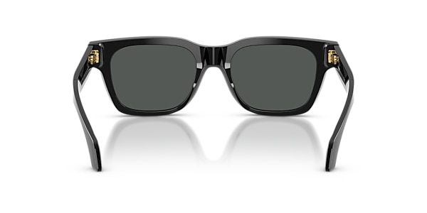 Versace Sunglasses VE4486