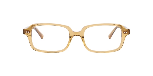 Clearly Glasses ADASTRA