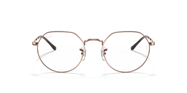 RB6465 JACK OPTICS