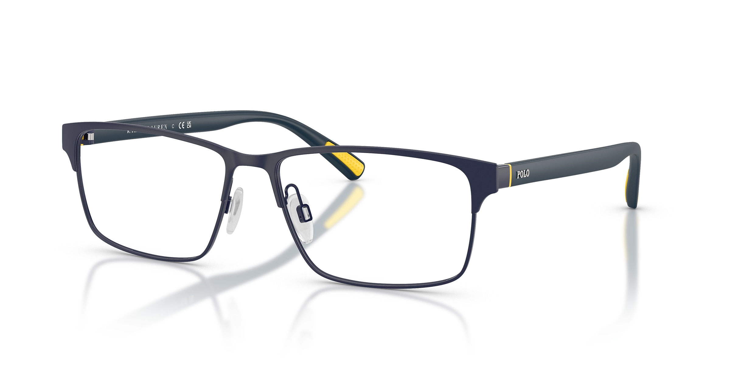 Polo Ralph Lauren Glasses PH1243