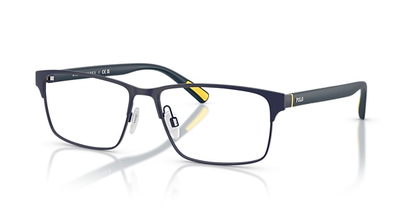 Polo Ralph Lauren Glasses PH1243