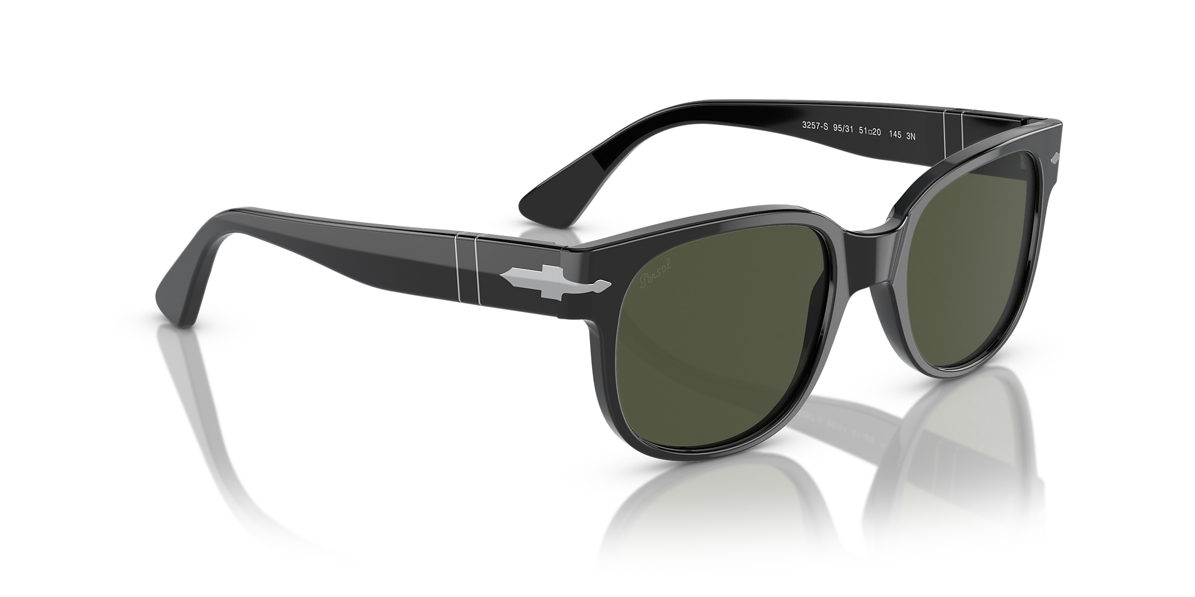 Persol Sunglasses PO3257S