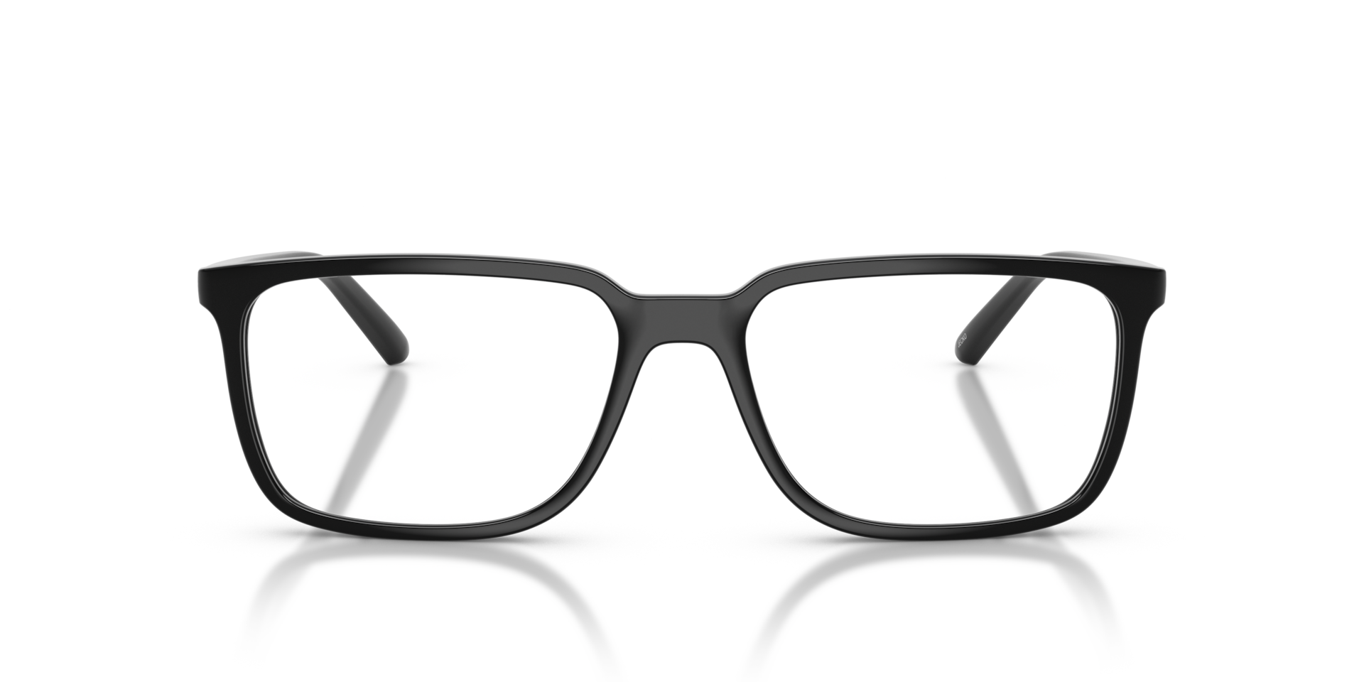 Arnette AN7280 JECKO Recycled Black Size L 74$