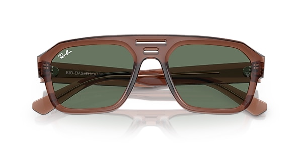 RB4397 CORRIGAN BIO-BASED