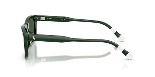 Polo Ralph Lauren Sunglasses PH4240U
