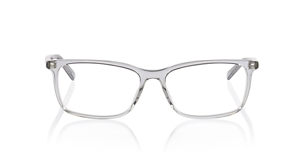 Gucci Glasses GG1997O