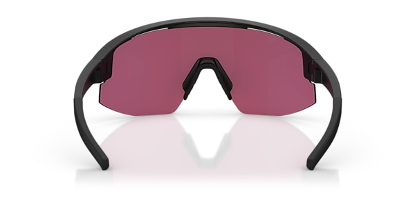 Bliz Sunglasses ZB7004 MATRIX