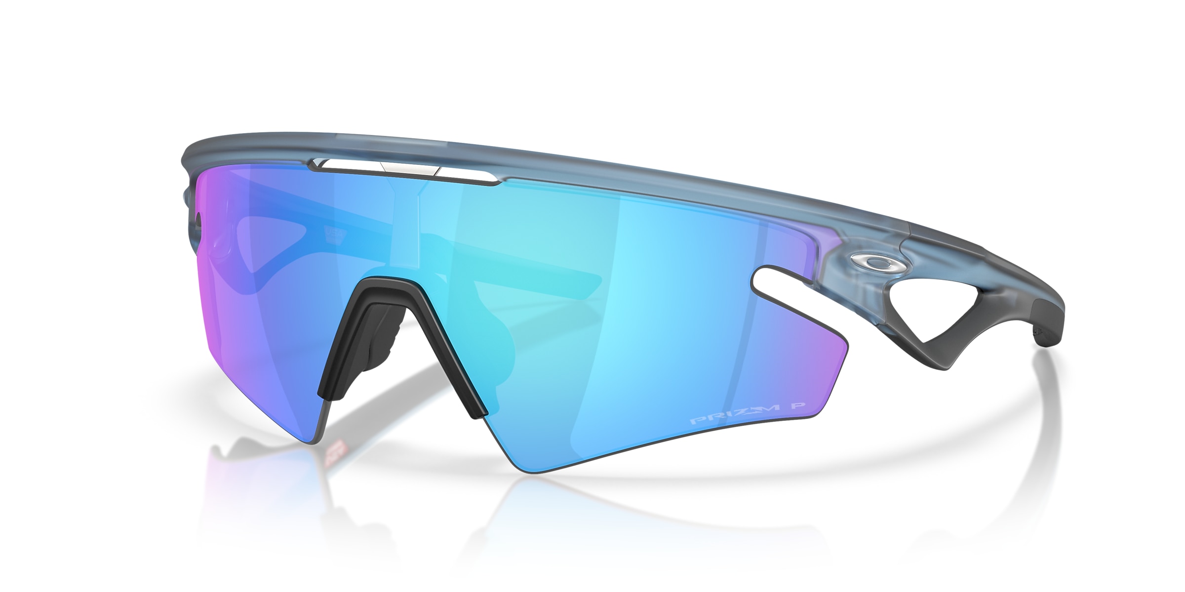 Oakley Sunglasses OO9499 SPHAERA™ SLASH