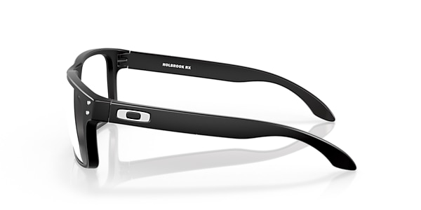 OX8156 HOLBROOK™