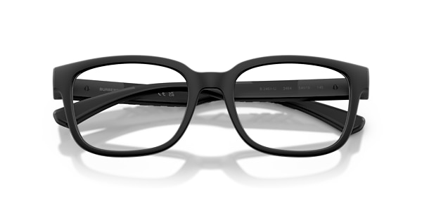 Burberry Glasses BE2451U