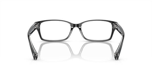 HC6040 BROOKLYN