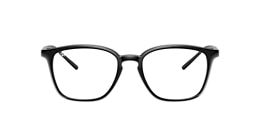 Ray-Ban Glasses RB7185