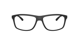 Arnette Glasses AN7291