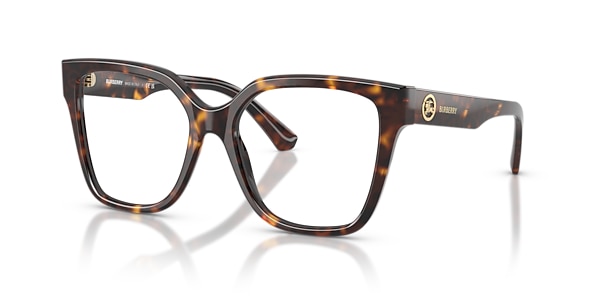 Burberry Glasses BE2443