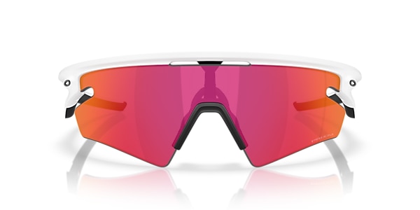 OO9499 SPHAERA™ SLASH