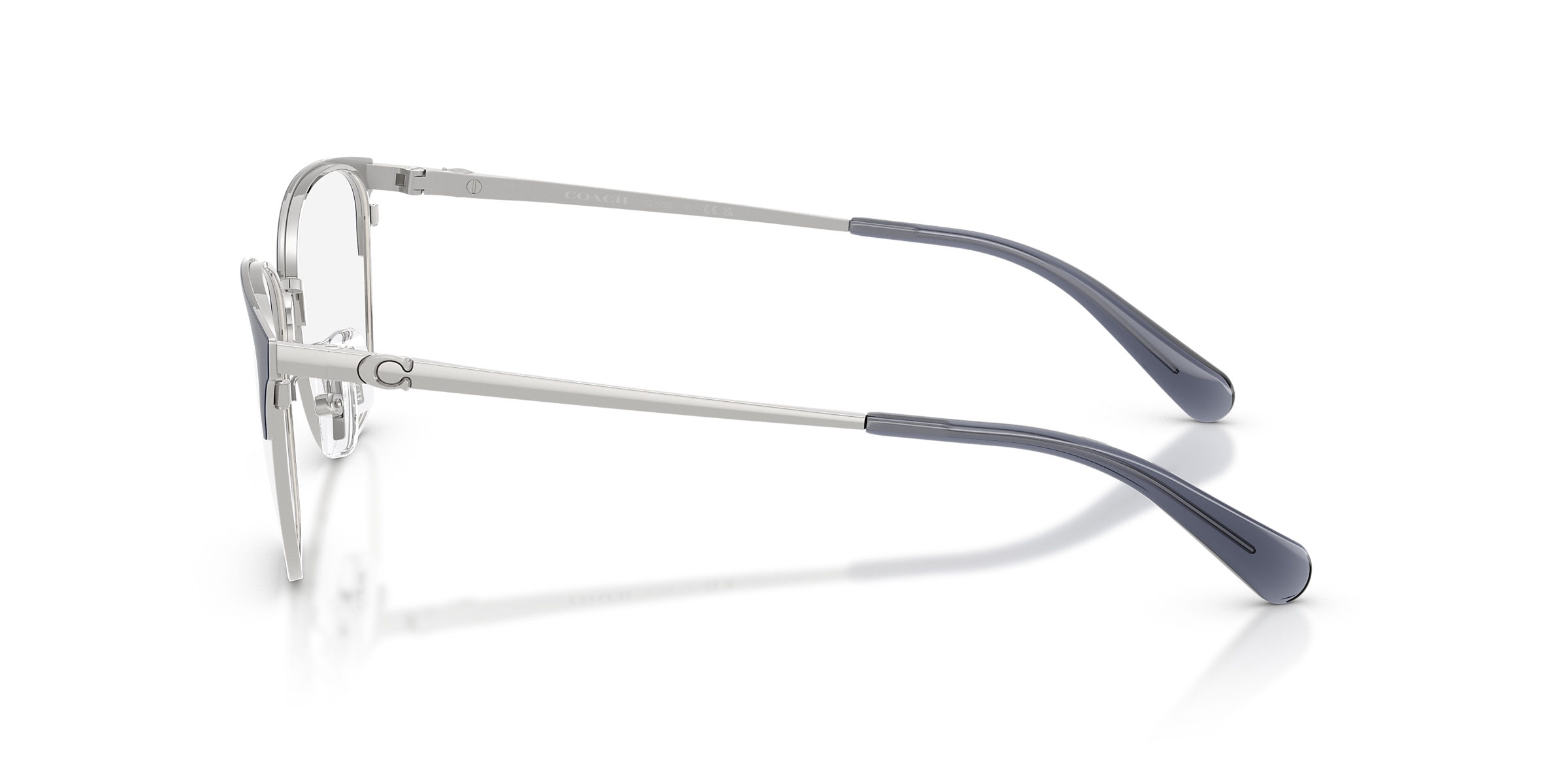 Coach Glasses HC5202