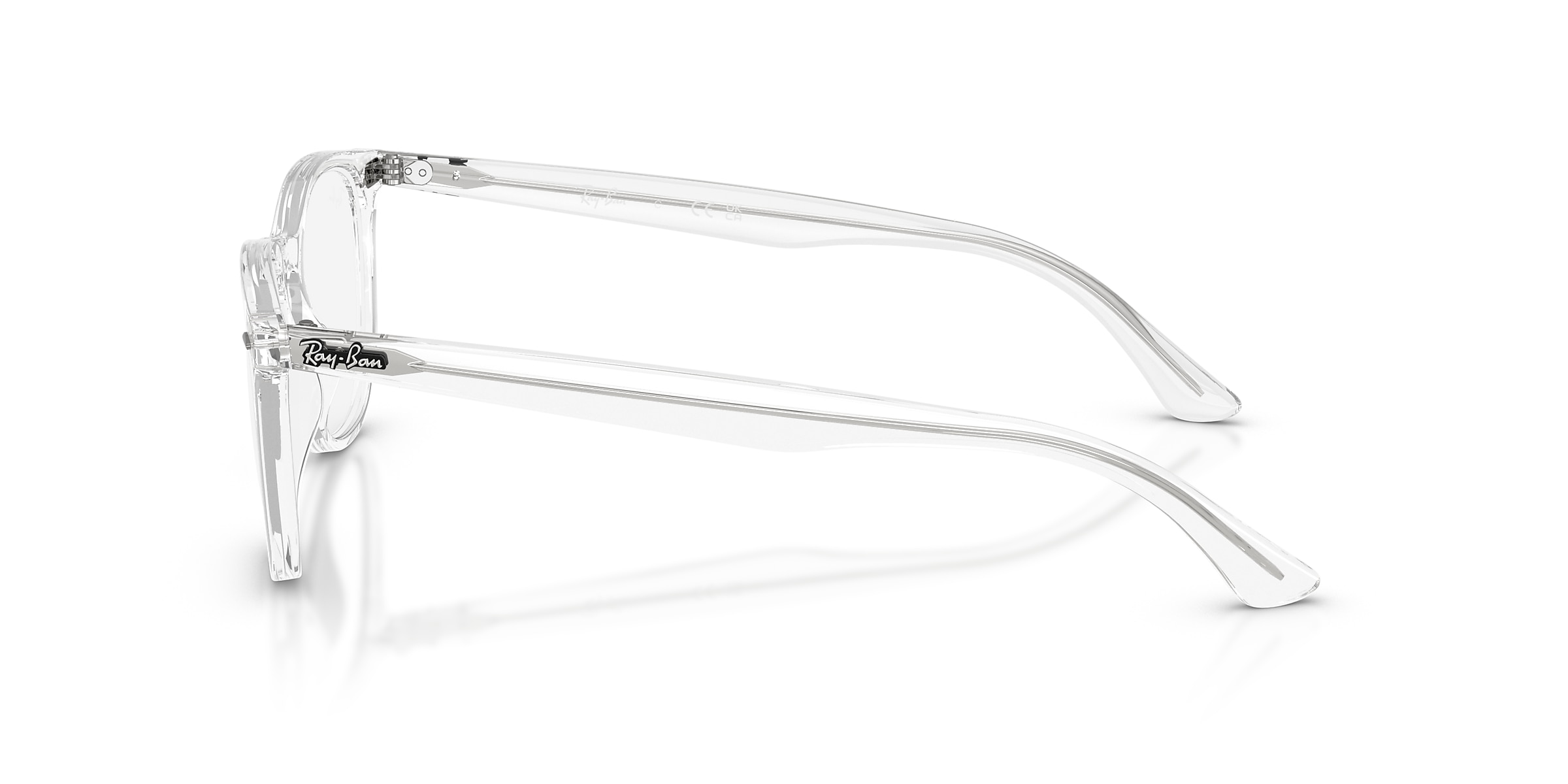 Ray-Ban Glasses RB7159 OPTICS