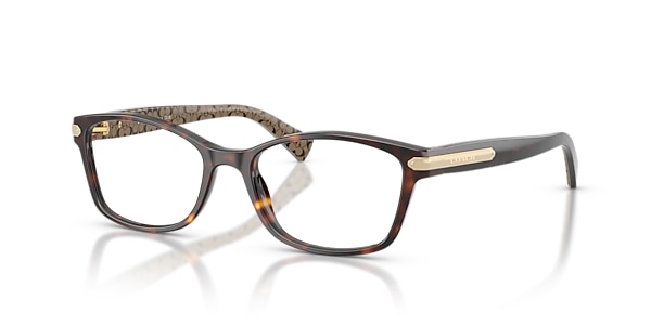 Coach Glasses HC6065