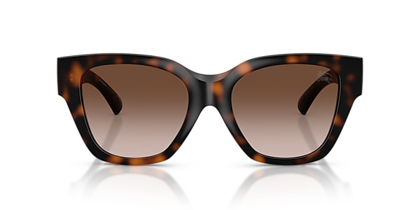 Burberry Sunglasses BE4489U