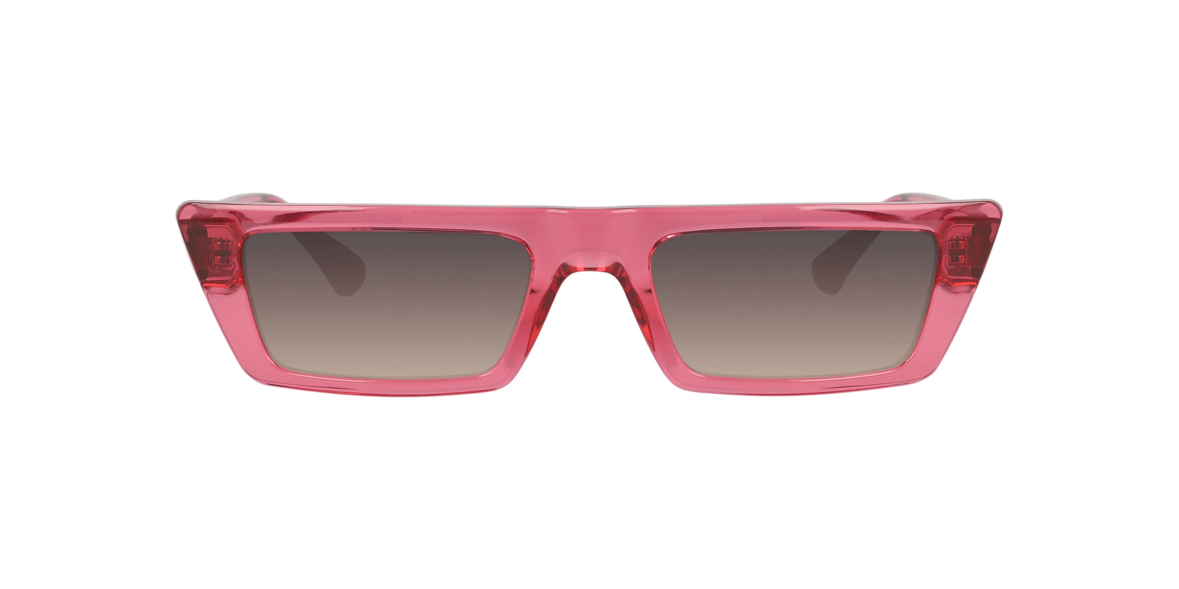 Clearly Sunglasses PLAINS