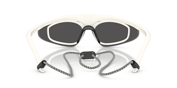 EA7 Sunglasses Q74010