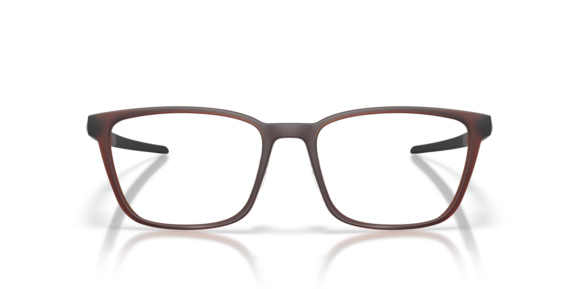 Oakley OX8205 THINBOARD Matte Dark Amber Size S 199$