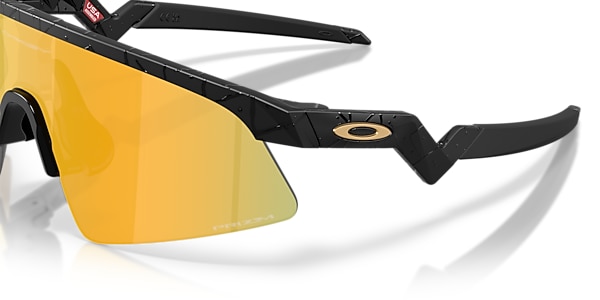 OJ9015 RESISTOR SWEEP (YOUTH FIT) GRIDIRON COLLECTION