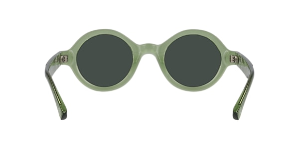 Clearly Sunglasses MOUNTAIN