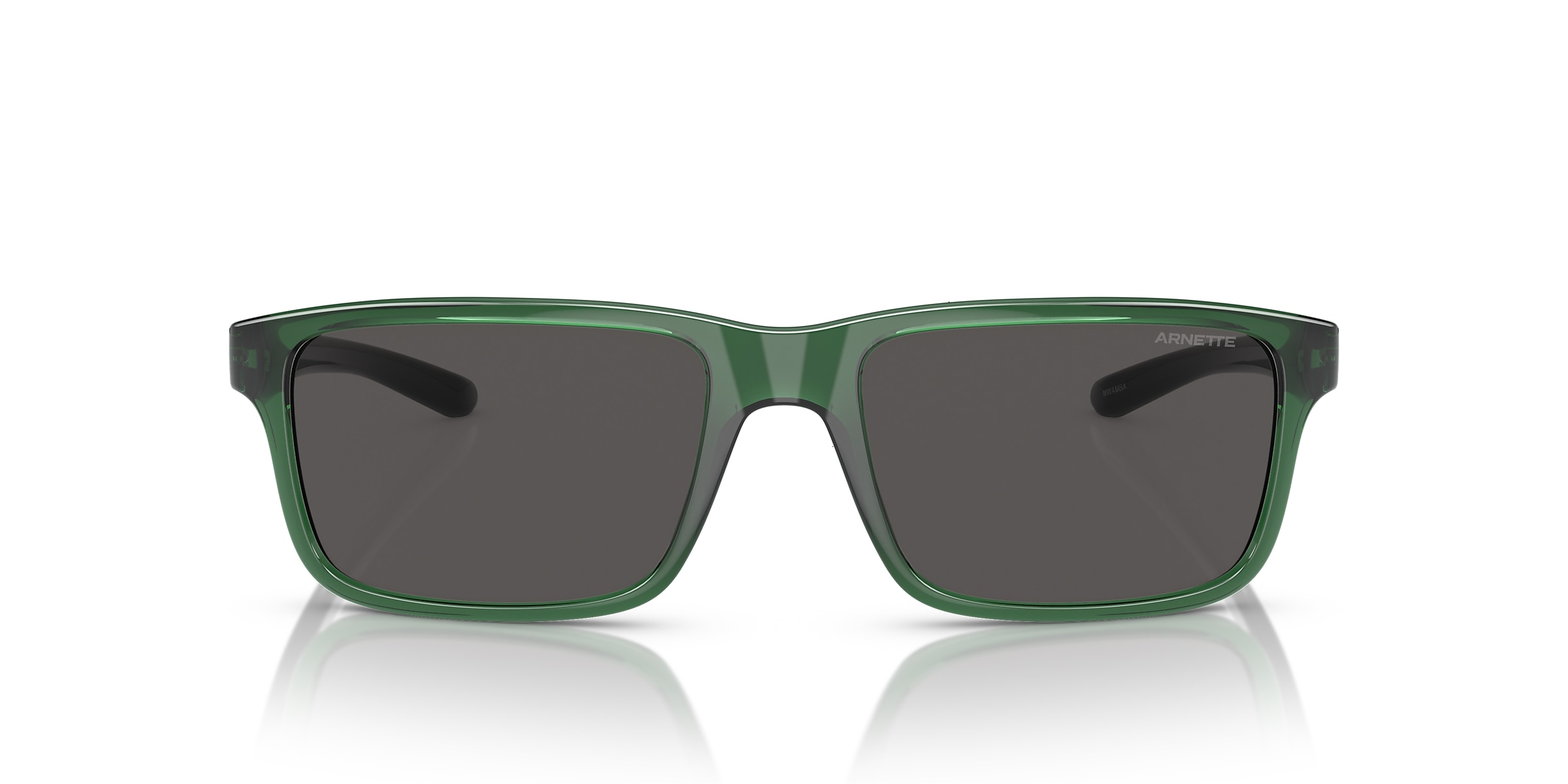 Arnette Sunglasses AN4322 MWAMBA