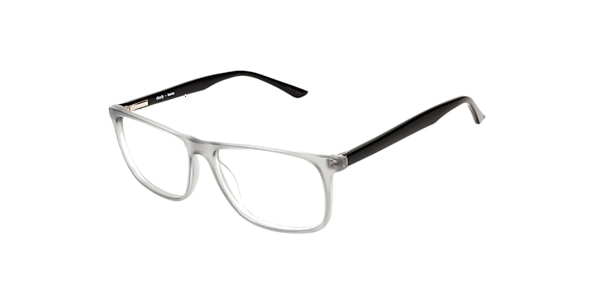 Clearly Glasses STEPHENVILLE
