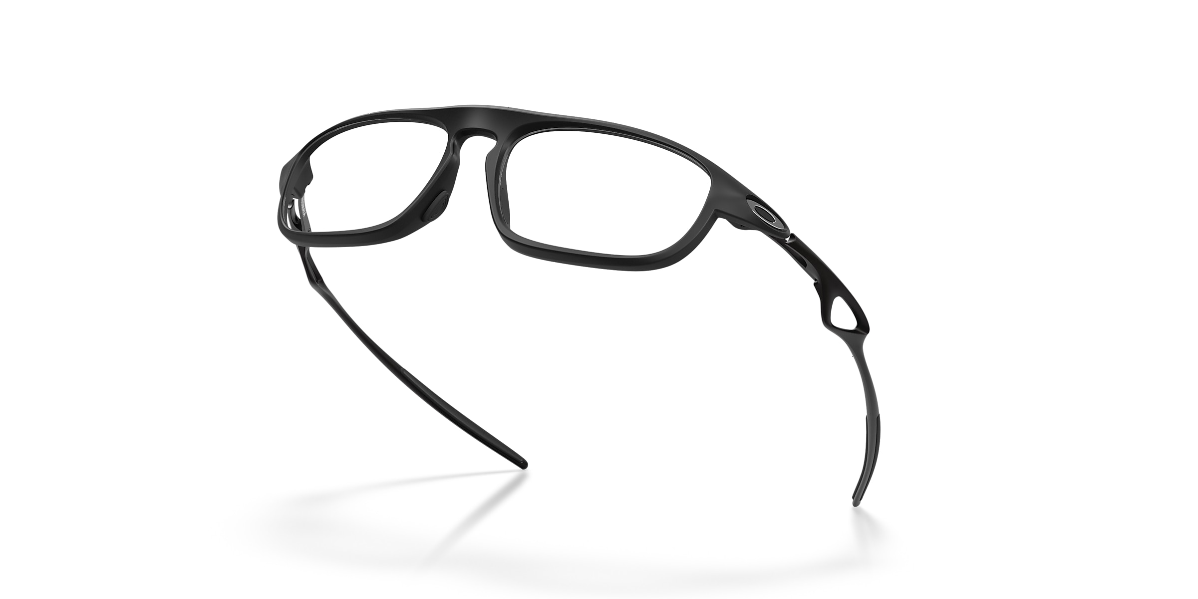 Oakley Glasses OX8203 NEOMATA