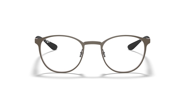 RB6355 OPTICS