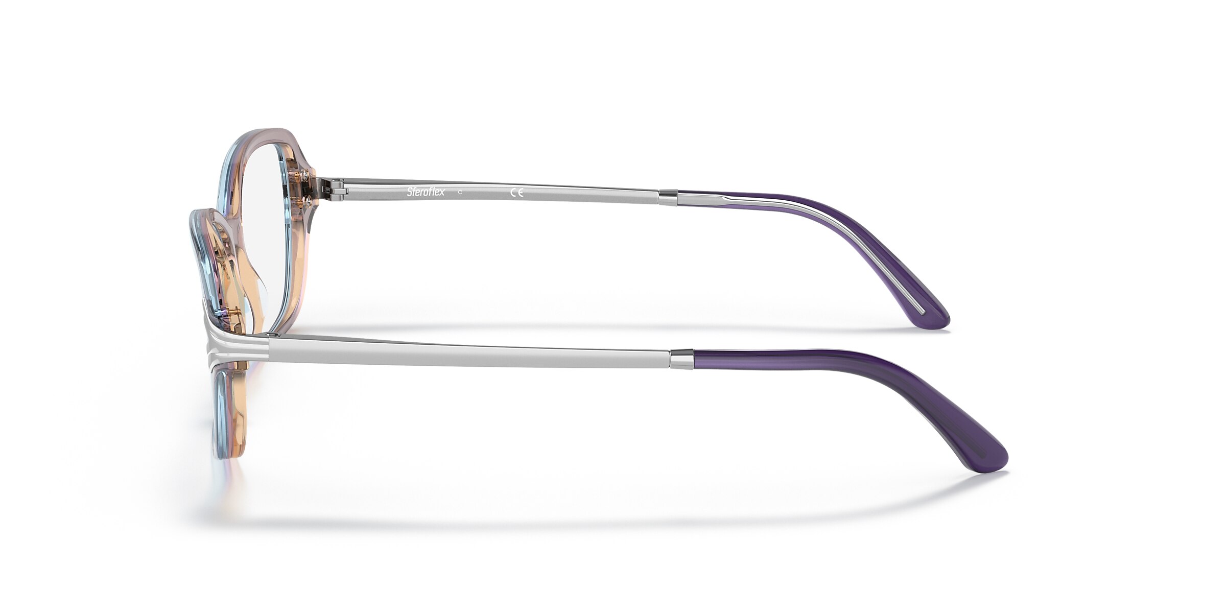 Sferoflex Glasses SF1576