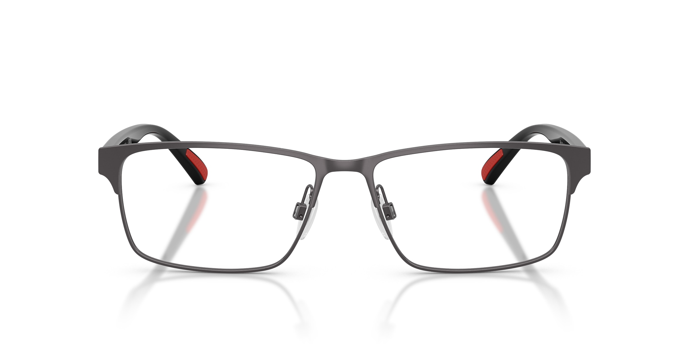Polo Ralph Lauren Glasses PH1243