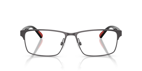 Polo Ralph Lauren Glasses PH1243