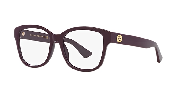 Gucci Glasses GG1340O
